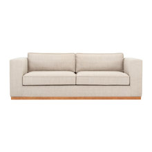 Couches