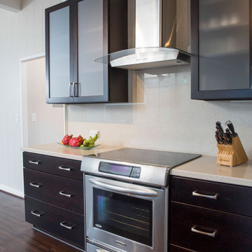 Kitchen Pictures