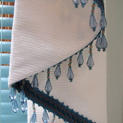 Bargia Brand - Home Decor