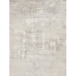 Contemporary Area Rugs by SAMAD