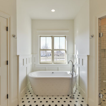 11317 Spring Hollow Ct