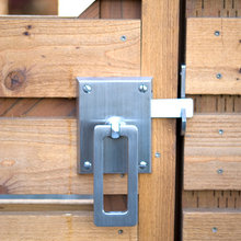 Gates
