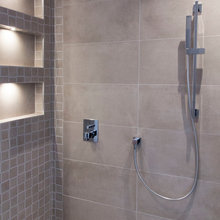 Bathroom Lighting