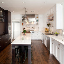 anna_lund's ideas