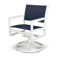 Outdoor furnishing