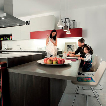 Lineadecor - Effe