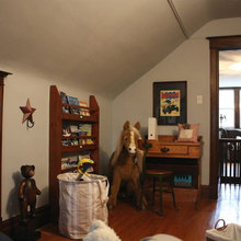 ideas for any room