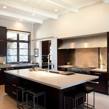 Backsplash