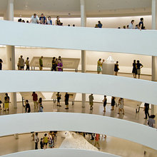 museums