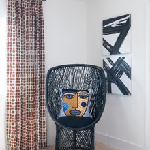 Art And Walls