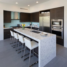 Berryman Kitchen