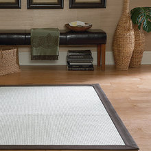 Designing with Soft Surfaces