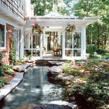 New House