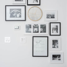 Wall Decoration