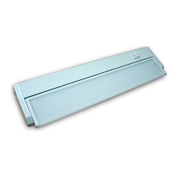 LED cabinet light, 270 degree - Undercabinet Lighting