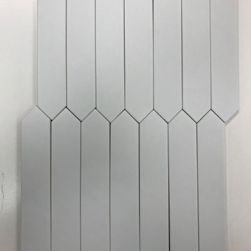 ADEX USA - Flooring Tile Installation