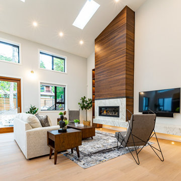 McColl Modern