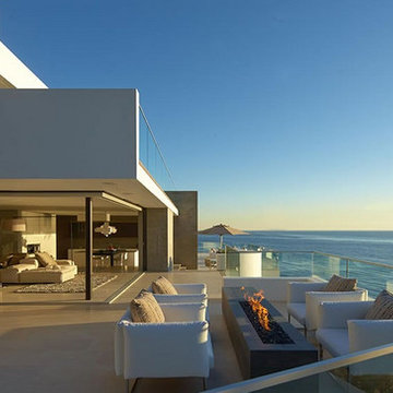 PCH