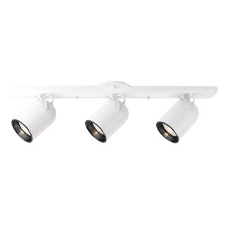3-Light Directional - Transitional - Track Lighting Kits - by Lighting ...