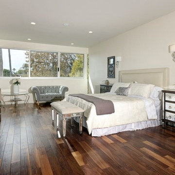 Venezia Project