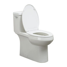 Wish List