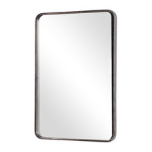 Mirrors