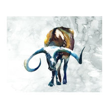 ARTWORK IDEAS