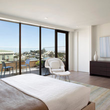SanFran Modern