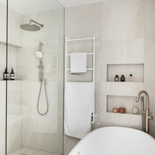 Fl Master Bath