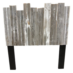 Door Headboards and More - Products