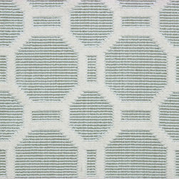 Stark Broadloom Collection | Geometric - Products