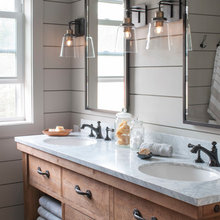 Parents Bathroom