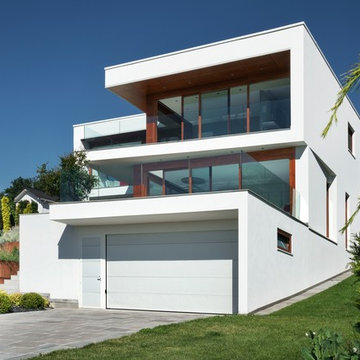 Villa Elle Maison