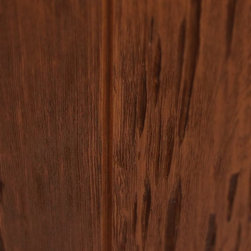 Faux Wood Panels - Products