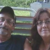 Foto von Cheryl Varnum