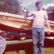 Ed Manns billede