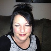Carrie Regnier's photo