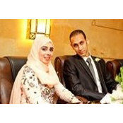 Ðalia Alaa's photo