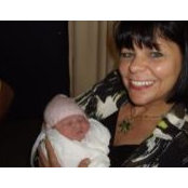 Danielle Trudeau's photo