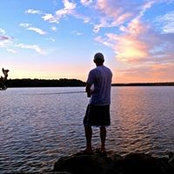 Matthew Maroney's photo