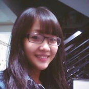 Hàn Uyên's photo