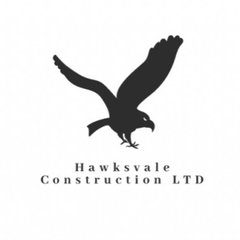 Hawksvale Construction Ltd