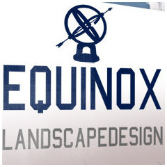 Equinox Landscape Design