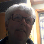 Mary Linder's photo