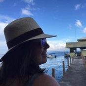 Anna Whitlow's photo