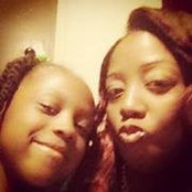 Photo de Shaltoniya Presley-Wright