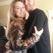 Brittney Nobles's photo