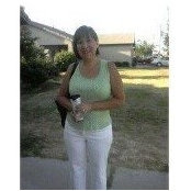 Darla Cacioppo Pugliese's photo
