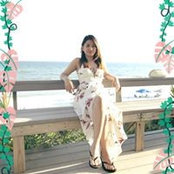 Photo de Imelda Ruperto