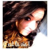 Mélissa Poirierさんの写真